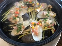 -大门水乡·顺德菜