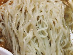 -兴兴旺·冬瓜盅·啫啫煲(西华路店)