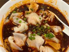 -牛王庙(龙华花园店)