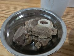 -广达眼镜炖罐(广达店)