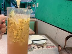 -蛙小侠(古镇大信新都汇店)