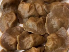 -船歌·鱼水饺青岛菜(合肥路永旺店)