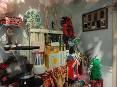 -吃饼人西餐(南开店)