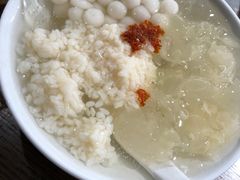 -禅泉冰粉(24城店)