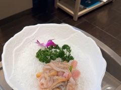 -纯味斑鱼府(中海环宇荟店)