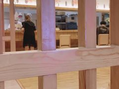 -清水日本料理铁板烧(学府路店)