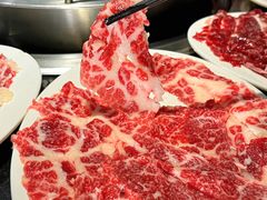 -官塘兄弟·潮汕牛肉店(官塘总店)
