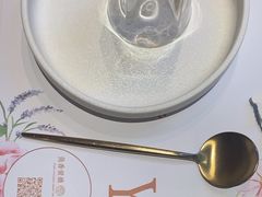 -川知味(京华城店)