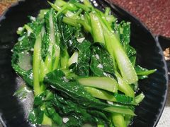 -潮十三潮汕砂锅粥(高新四路大都荟店)