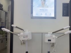 -蕾特恩专业祛痘·皮肤管理