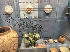 -泸州老窖景区