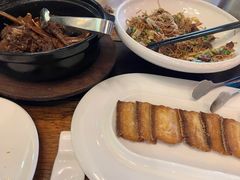 -临家闽南菜(翔安店)
