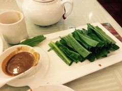 八珍饺子(旧鼓楼店)-八珍饺子·烤鸭·家常菜