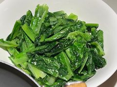 -徽韵人家·传承正宗徽菜(牡丹园店)