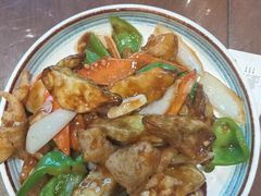 -好妈王饺子(滂江街店)