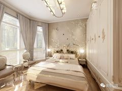 -欧睿宇邦全屋定制(无锡梁溪店)