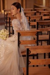 -梵初·STUDIO婚纱摄影(通州万达店)