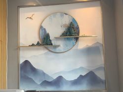 -觅境SPA·私享空间