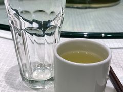-金时代顺风大酒店(协泰店)