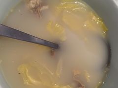 -花家怡园