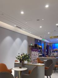 -云南吴氏嘉美医疗美容医院