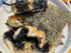 -金轮星光名座生活广场