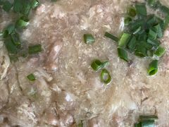 -芝城故事·建瓯土菜