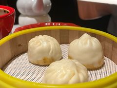 -许家菜(望江店)