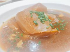 -天禧(西溪店)
