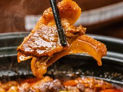 -肖记公安牛肉鱼杂馆·省级非物质文化遗产(崇仁路江滩直营店)
