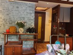 -伯乐居茶艺馆(石岐大信店)