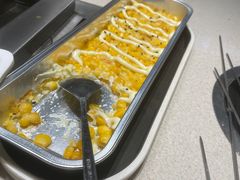 -丰茂烤串(五道口店)