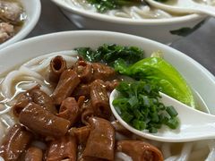 -初记正宗云吞面
