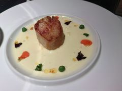-黑宝石西餐厅(汇励99城市公园店)
