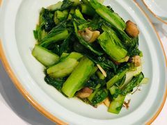 -到家尝北京菜(西坝河店)