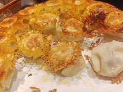 -高鸽子锦州烧烤63年(海阳路店)