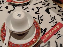 -南昌大饭店·非遗南昌菜(万寿宫店)