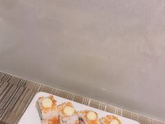 -酒井酱子·深夜食堂(东城汇店)