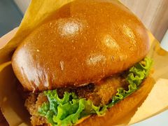 -魏家凉皮(翟营南大街店)