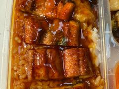-百纳·锦绣江南 (百纳瑞汀酒店)
