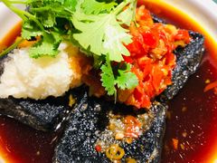 -姐夫的小菜(新中关购物中心店)