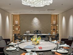 -喜迎记·潮汕海鲜私房菜