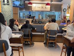 -華歡冰室-WahFoon(吉大店)