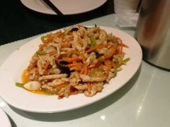 -老昌春饼(中央大街店)