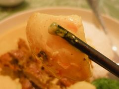 -米泰芒·东南亚料理(体育西店)