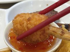 -喜莲咖啡