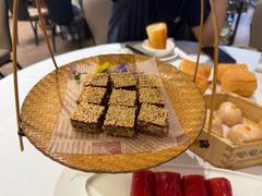 -陶陶居酒家(第十甫路总店)