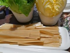 -甲大帅·甲鱼·椰子鸡主题餐厅(唐家店)