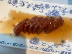 -西湖春天•老字号杭州菜(百汇店)