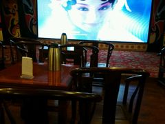 -恺庐茶园(宽窄巷子景区店)